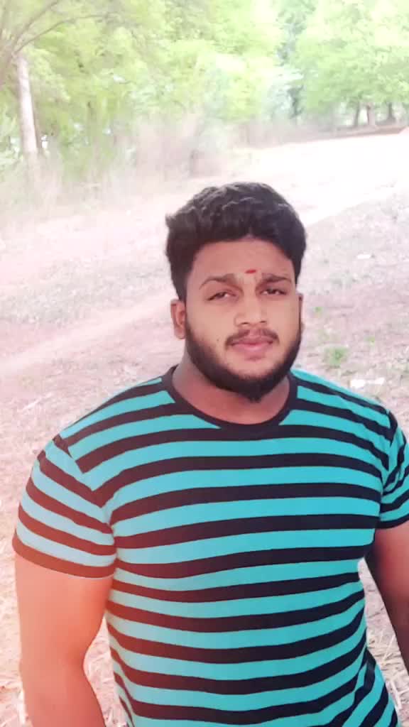 @தனிமையின் காதலன் 🖤