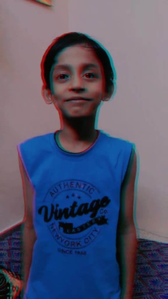 @#dance lover