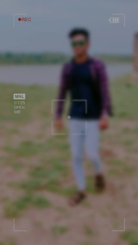 @Satyamyadav2020
