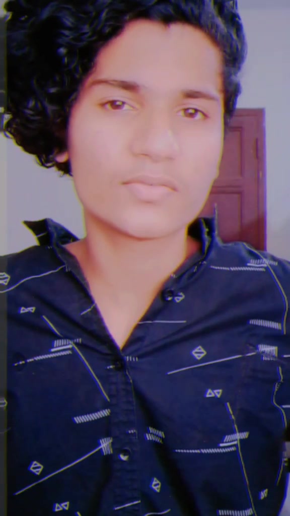 @Luttapi 123