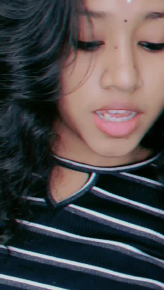 @prethi_07