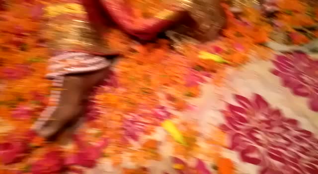 @user4704340738049