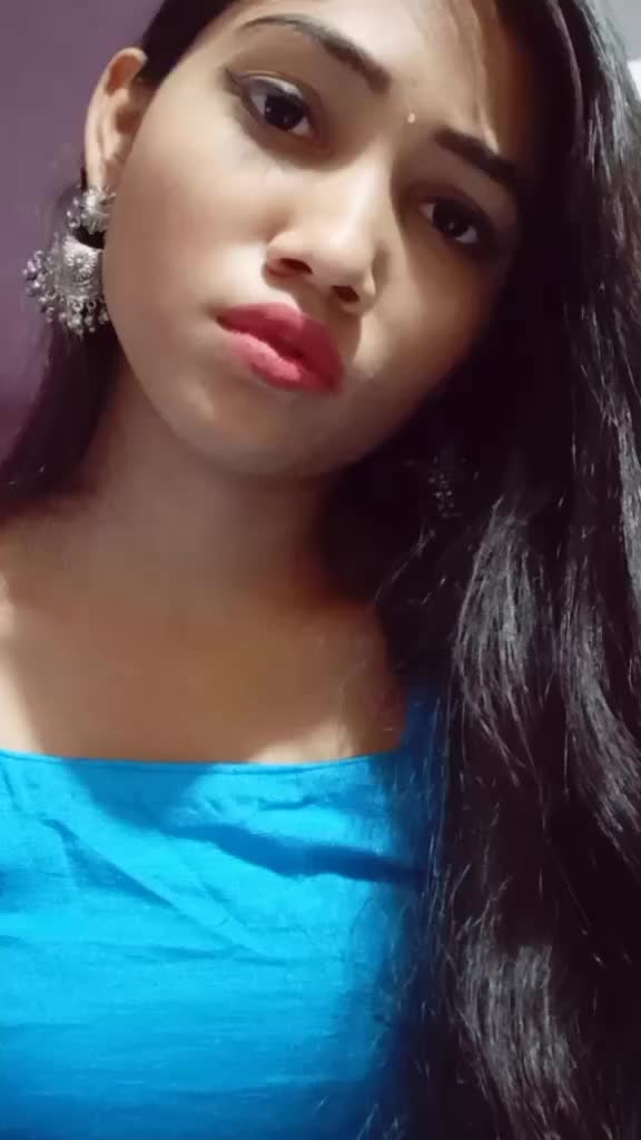 @neha_sita