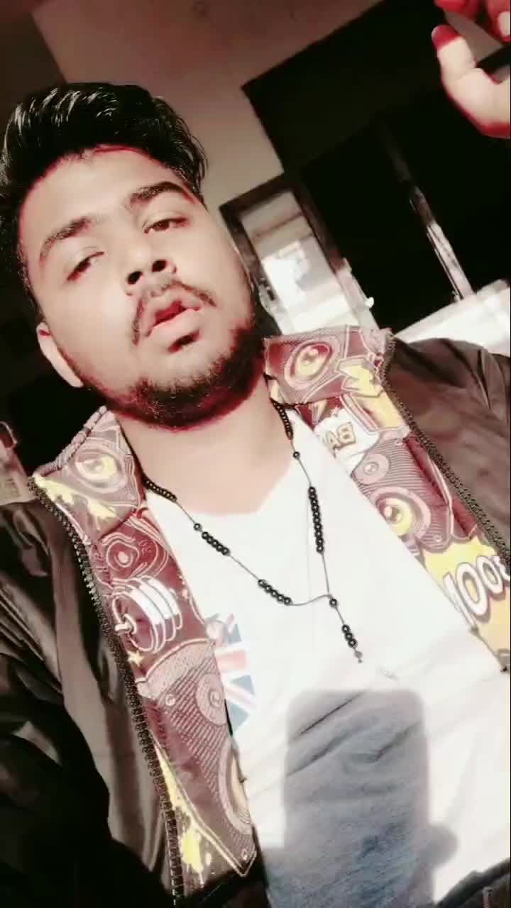 @🔥Ashish thomas💫