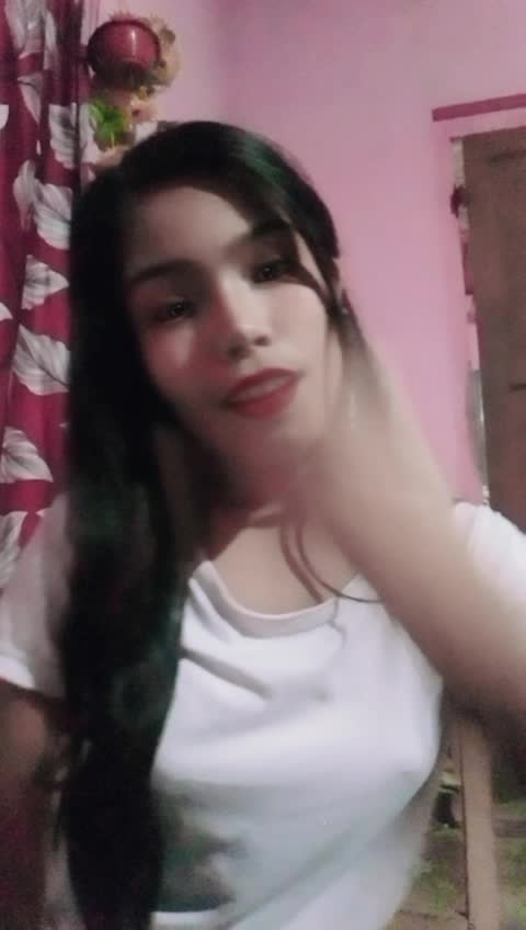 @Rimpi Dasgupta