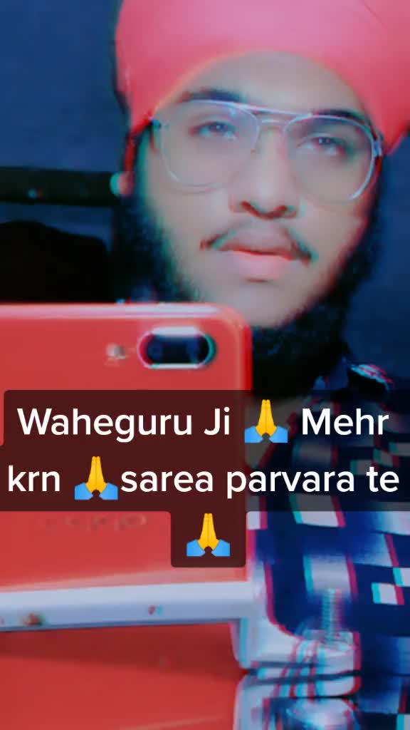 @Raj Preet Singh