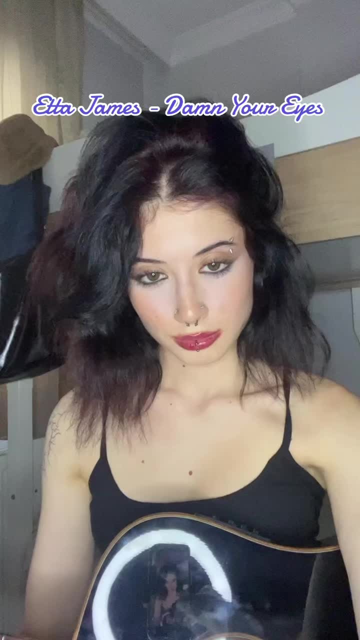 @𝕴𝖑ı𝖒 Ş𝖊𝖐𝖊𝖗𝖑𝖊𝖗