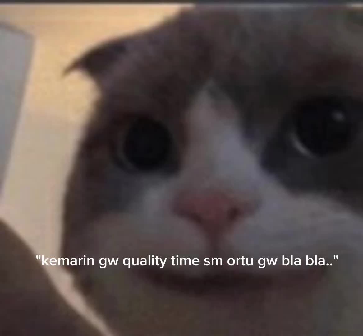 @wolie?