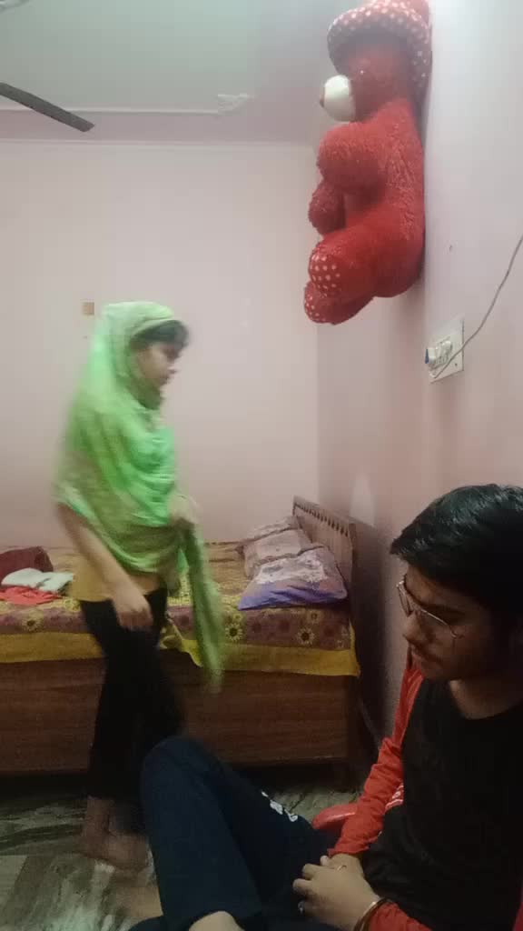 @A_4_Akash
