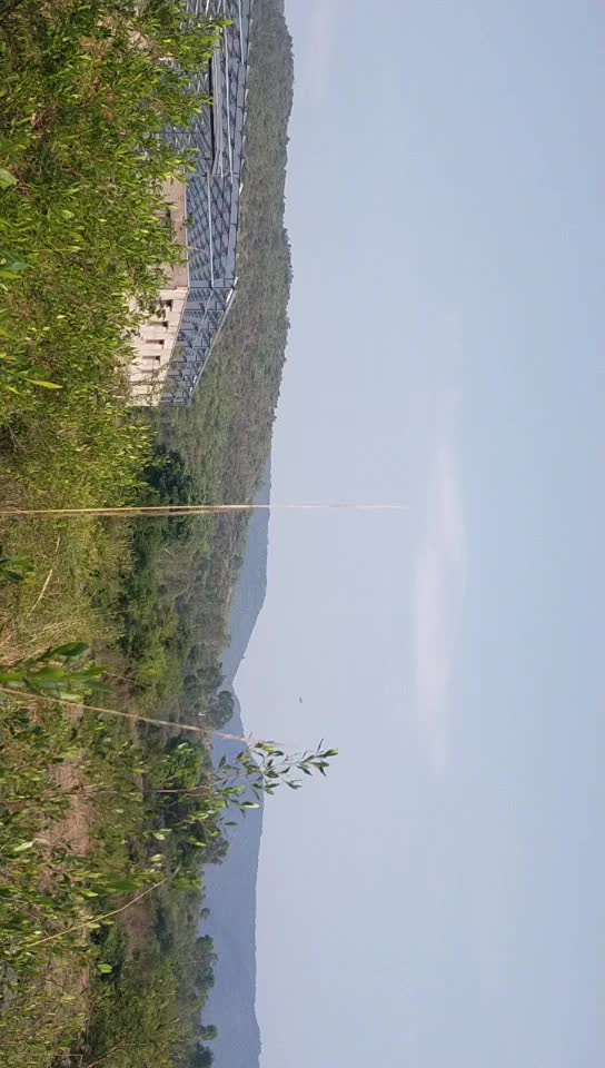 @Nirup Raj Niru