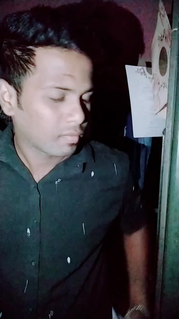 @Navin kolaru