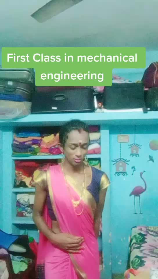 @karunyatripathi