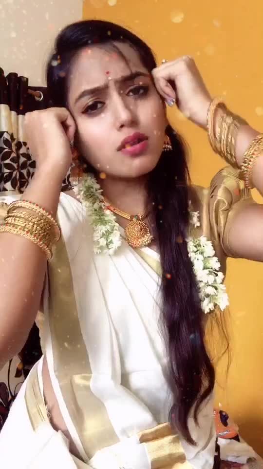 @Deepika aradhya