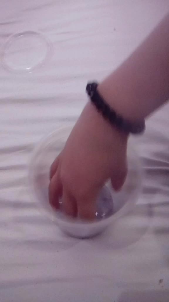 @tiktok_fen