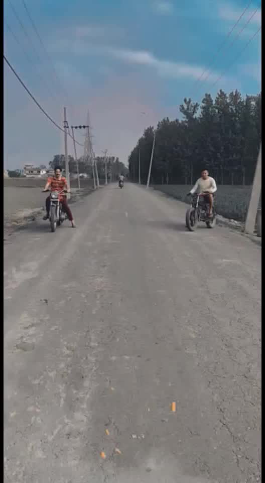 @pindu jatt
