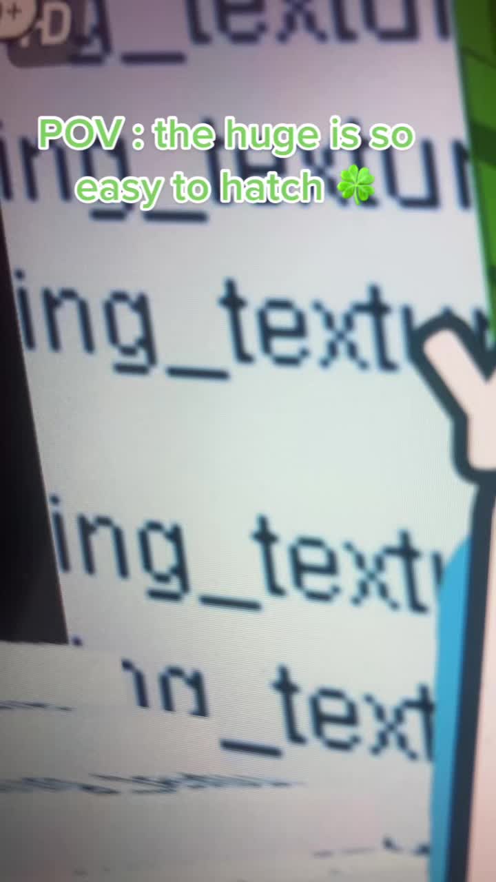 @Lex