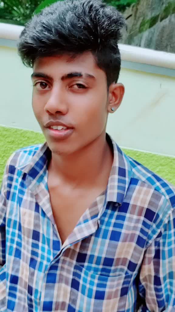 @Amrithesh Balaraj