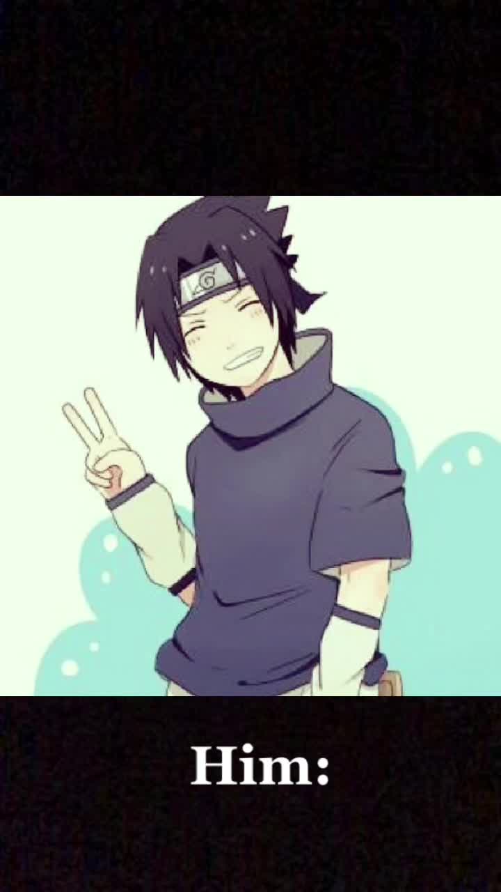 @user8468357881659