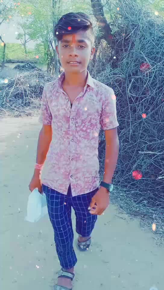 @🔥TEAM - RABARl 🔥RJ