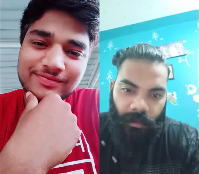 @HAPPY PANKAJ PAL