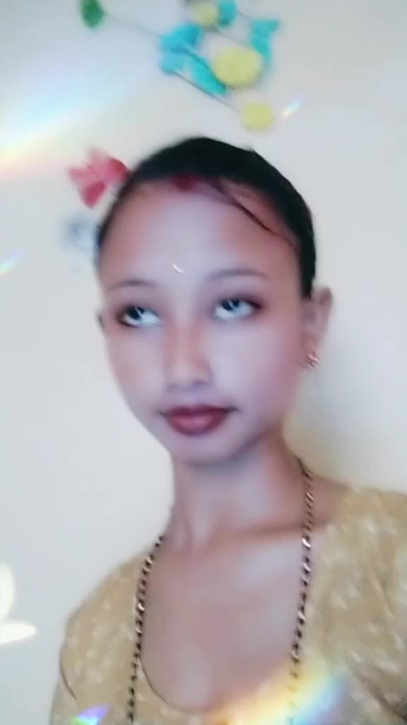 @mousumi tanti