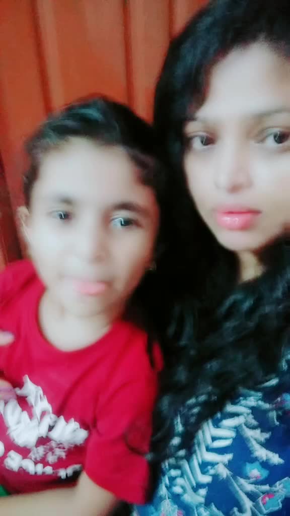 @Neelasiddu neelasidd