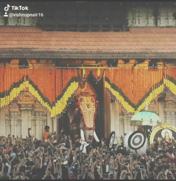 @Vishnu nair