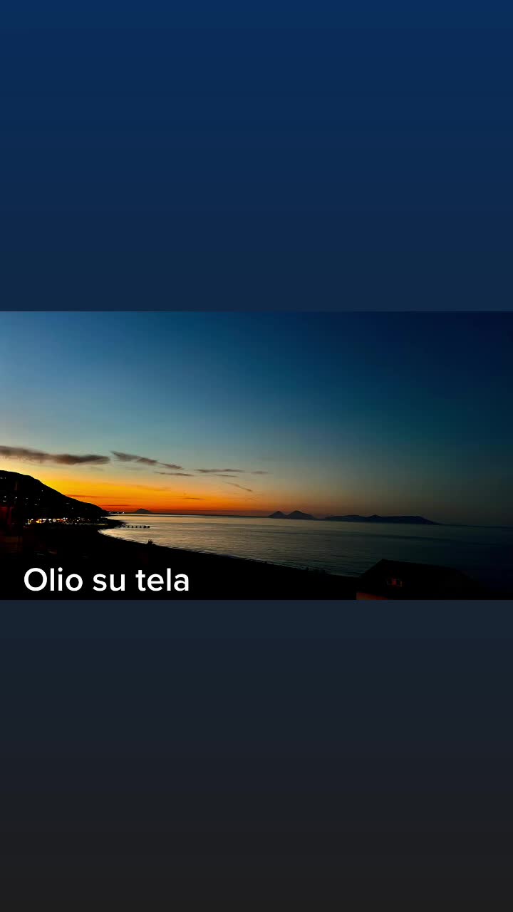 @Claudiaincincitta