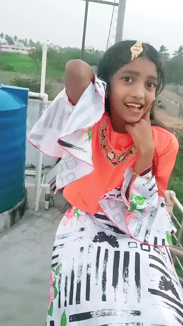 @తోట దుర్గ