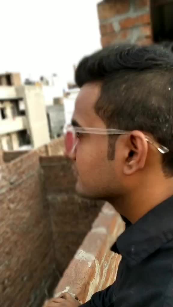 @Sagar Arora