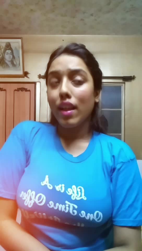 @pooja roychowdhury