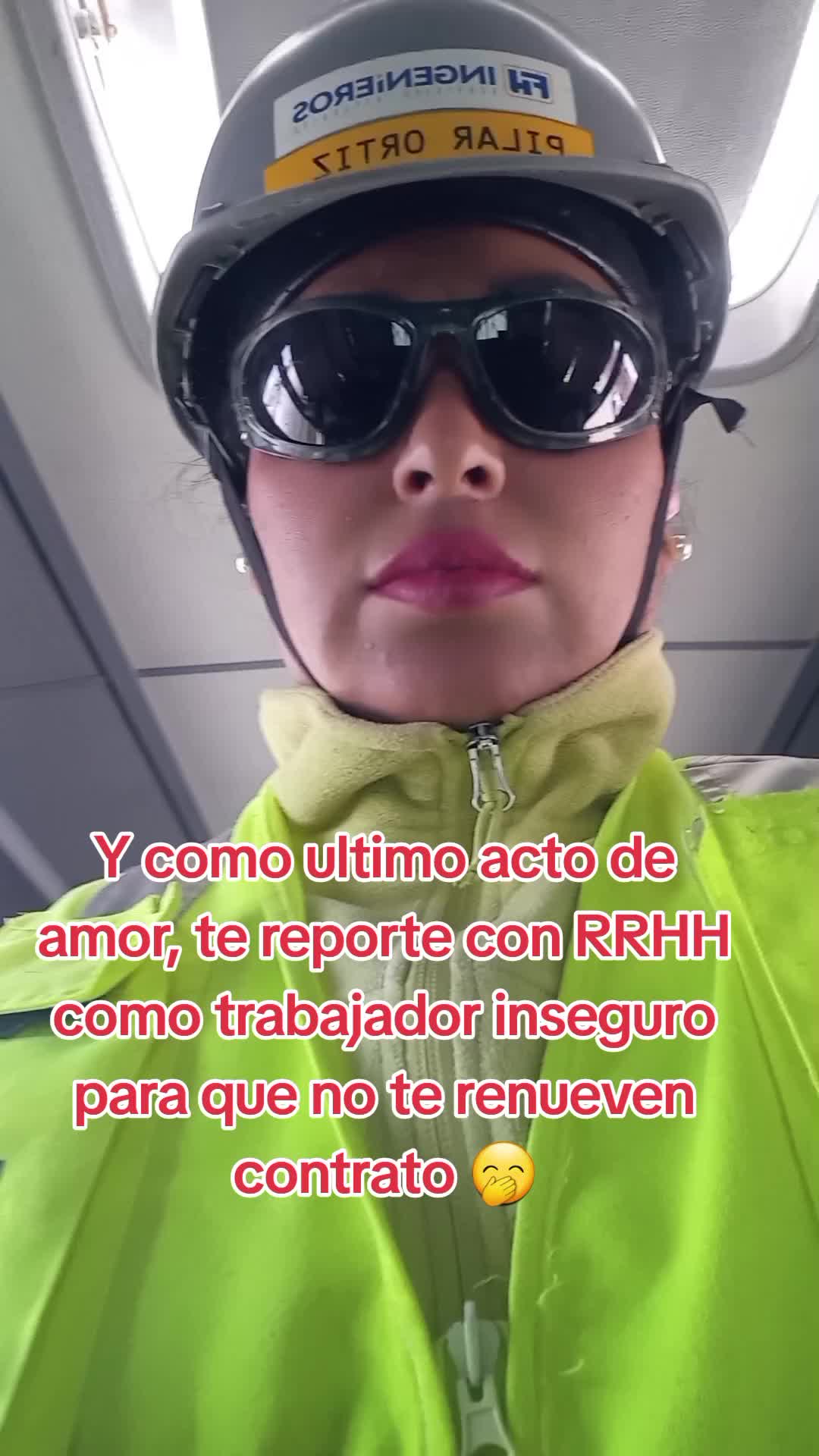 @Maria Del Pilar Ortiz Flores