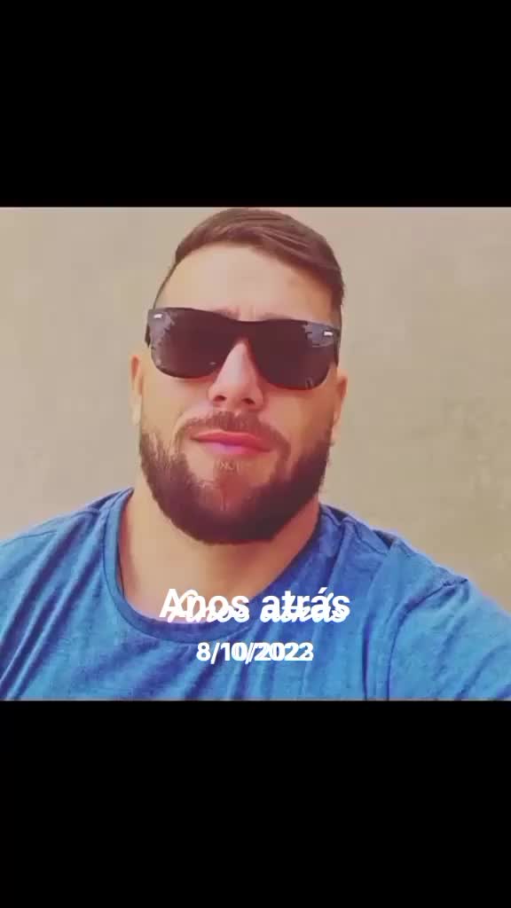 @willian