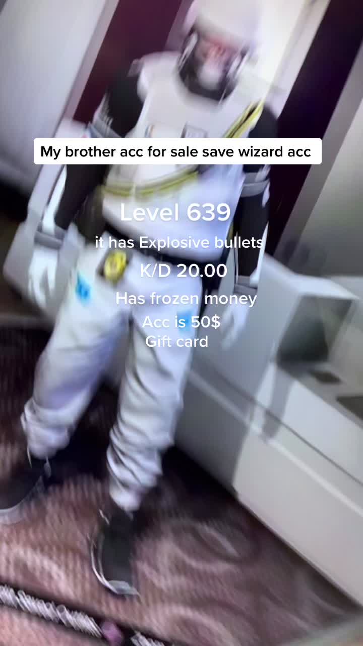 @𝑽𝕷𝖔𝖓𝖊 🤍⃤