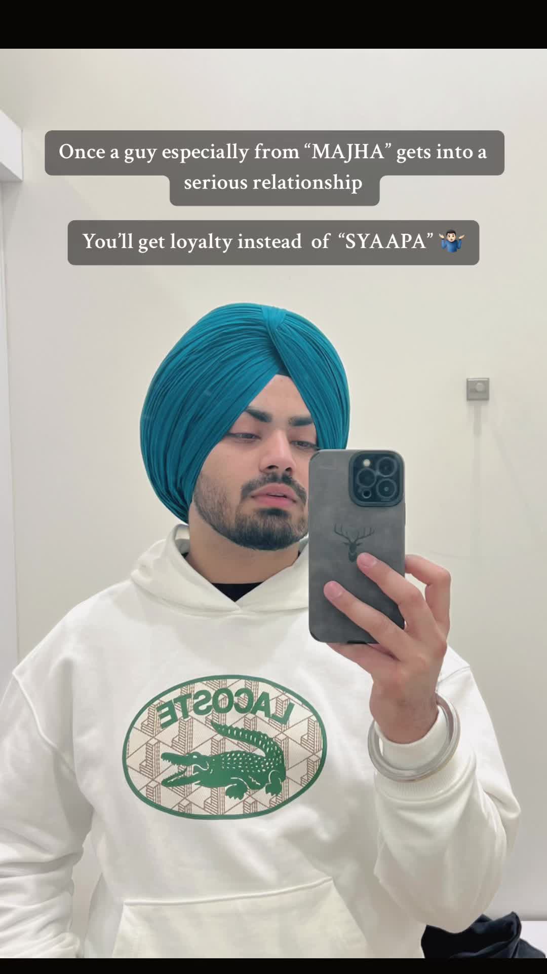 @ਲਵ ♥️