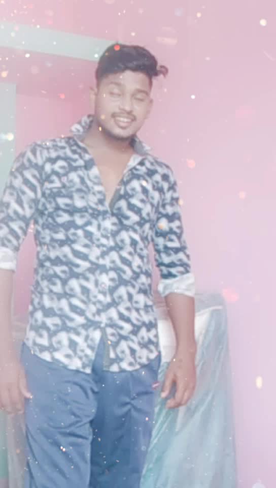 @Rajendra Barik