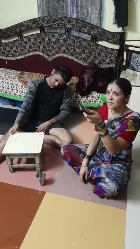 @Akash Shinde