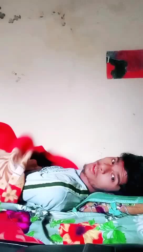 @Sahil khan