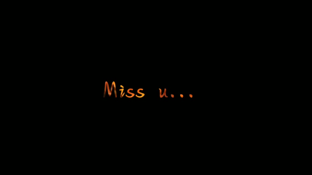 @PrasannaBlessy
