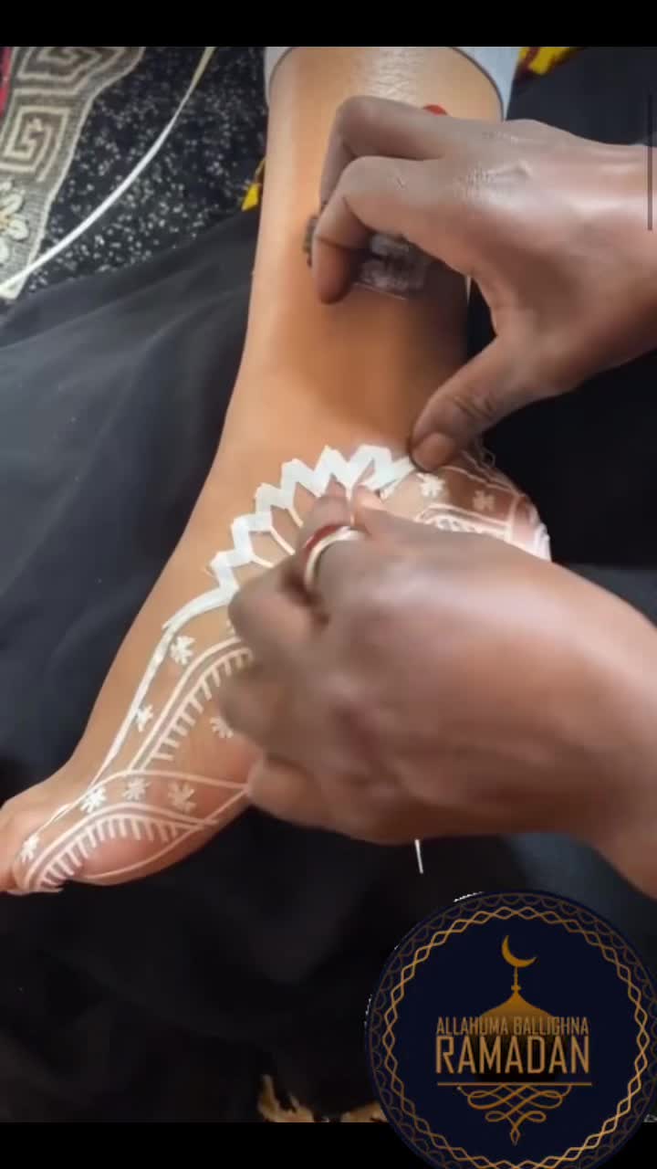@Fané Hassan