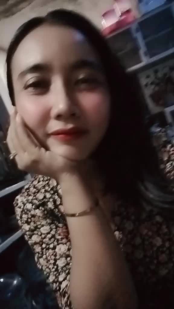 @Riena Cutez