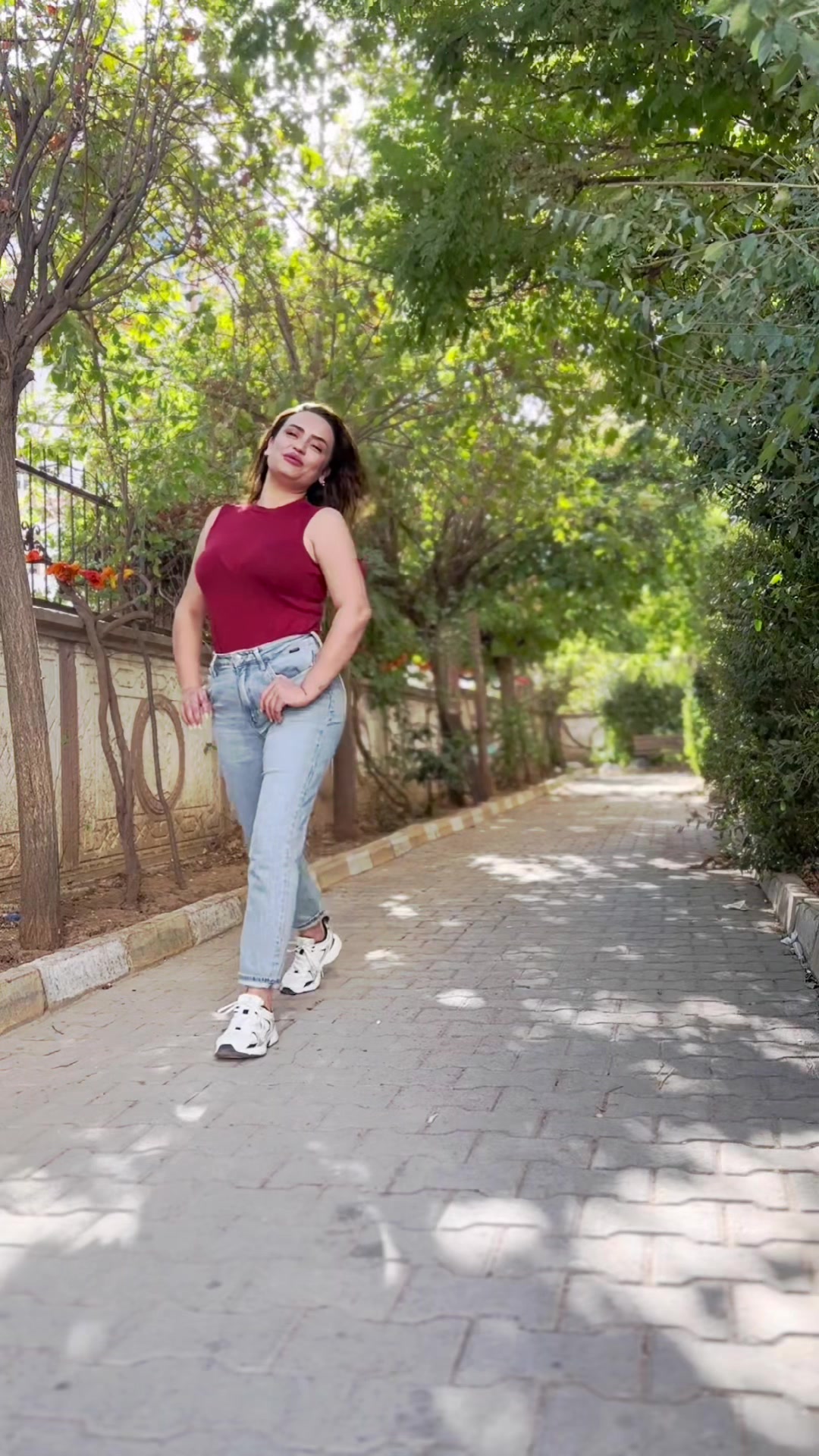 @SonGuLKayaFan