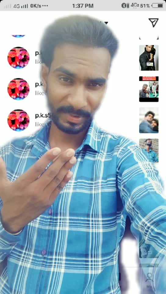 @golu valmiki 683