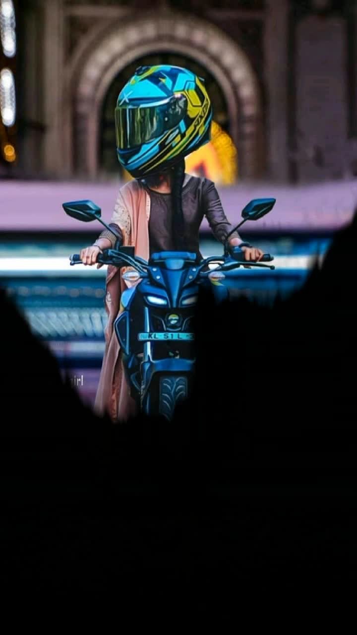 @Mr.Rajasekhar gowdu🖤🥰