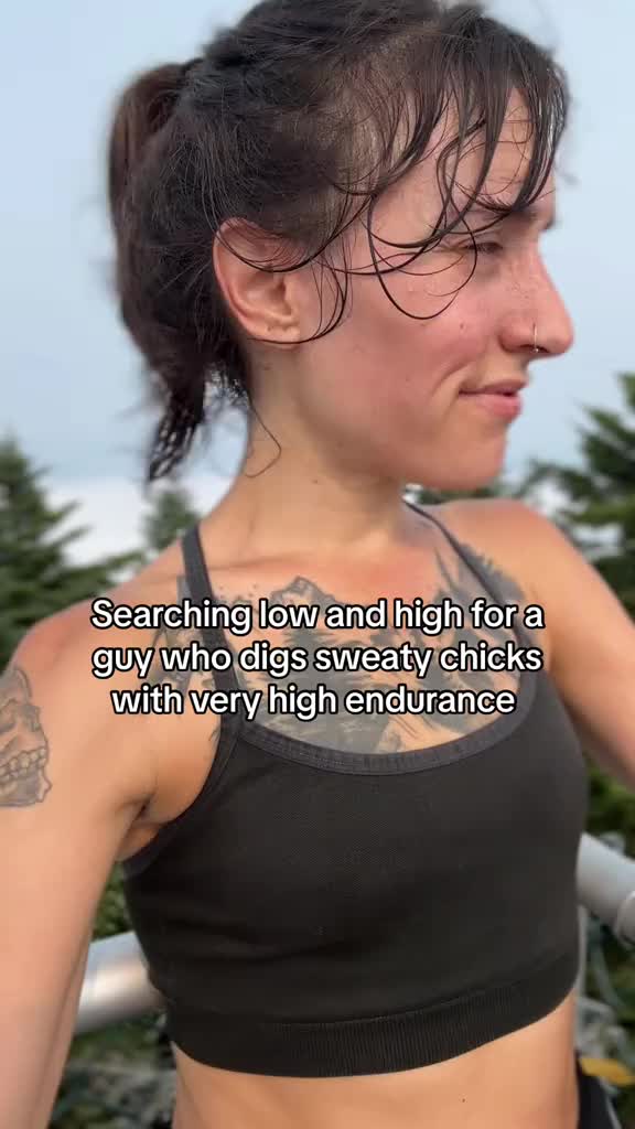 @Rachel Olivia