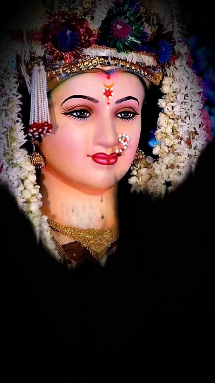 @S.HEJEKAR