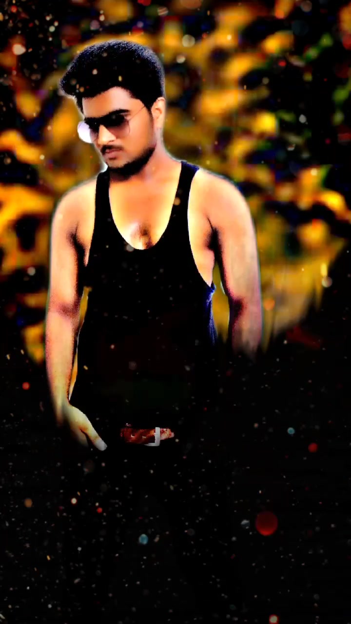 @Deependra Singh
