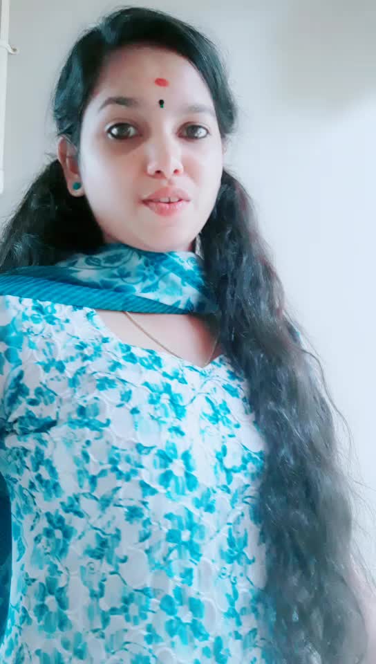 @@Rohini @143