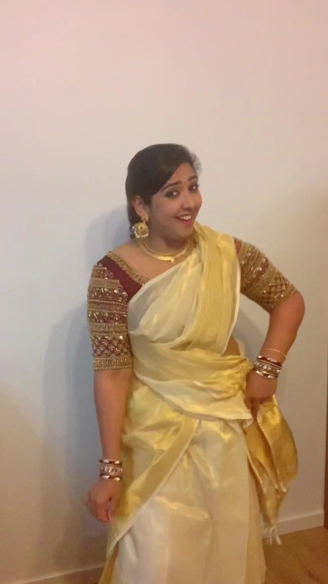 @Parvathy Nair