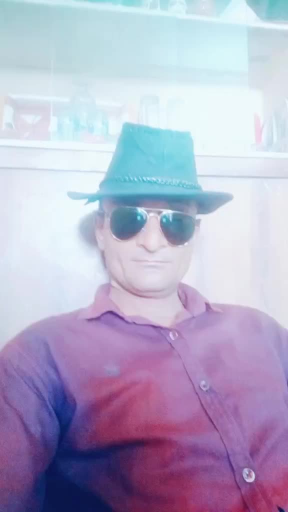 @Suraj Bhandu Suraj Bhandu